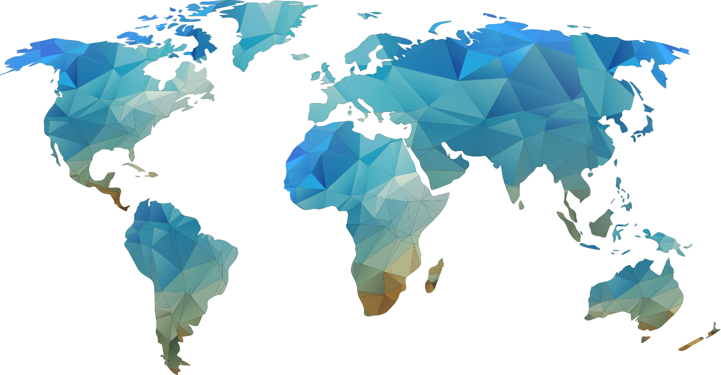 Global Sourcing