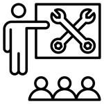 Craftmanshipp