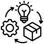 prodevelop
