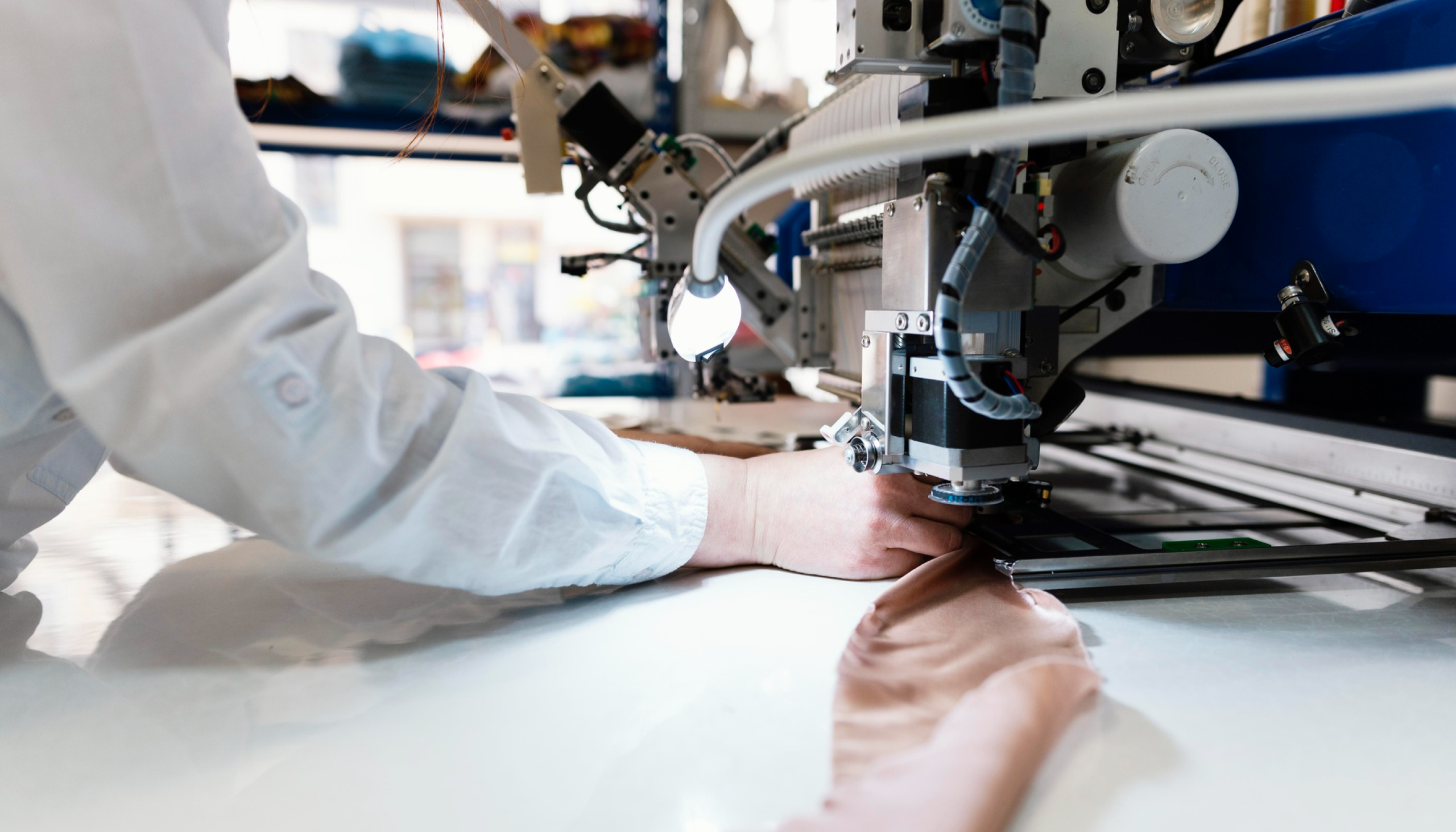 Garment-Production-scaled