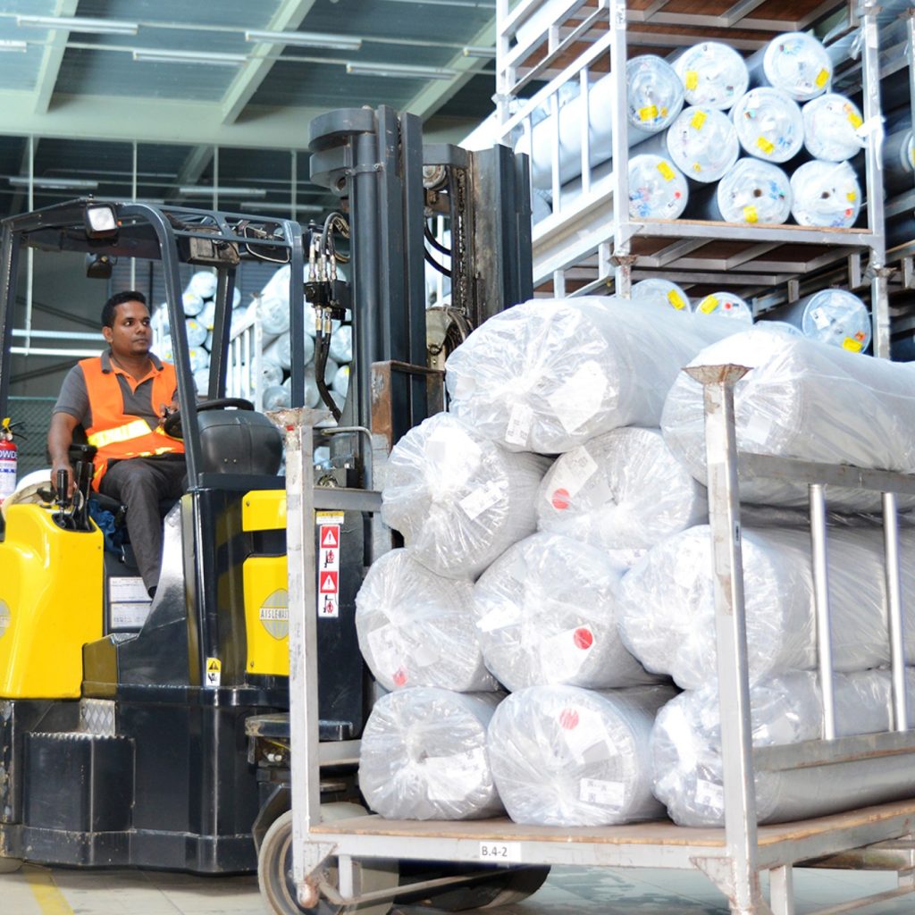 Material-Sourcing-Supply-Chain-Management-1024x1024