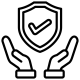 quality-assurance-80x80 quality-assurance-80x80